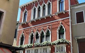 Vivaldi Suites By Wonderful Italy